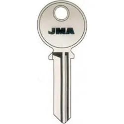 LLAVE ACERO AGA-11 JMA AGA-11