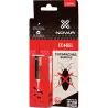 Compra GEL JERINGUA ANTICUCARACHAS 5 GR NOVAR 4212 al mejor precio