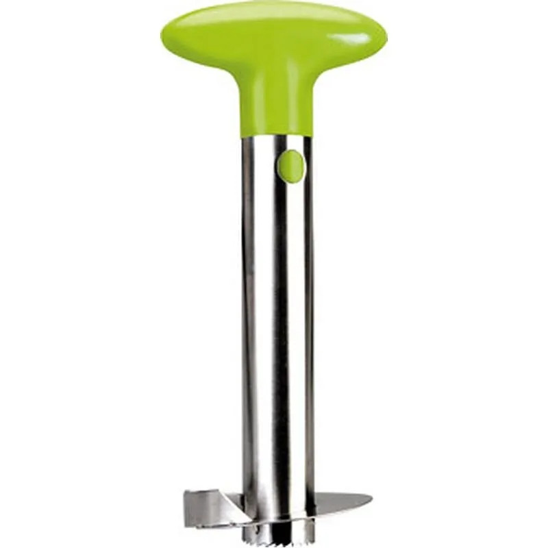 Compra CORTAPIÑAS COC INOX IBILI IBILI 784100 al mejor precio