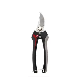 TIJERA RECOLECTORA 1 MANO...