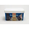 Compra COLA PAVIMENTOS PRIMACOLA C-15 5 KG RAYT 555-23 al mejor precio
