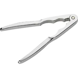 PINZAS MARISCO CASCANUECES...