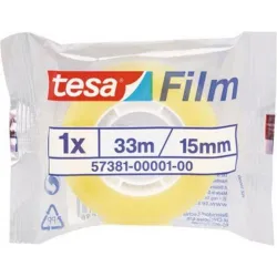 CINTA ADHESIVA OFICINA...