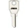 Compra LLAVE ACERO AGA-19I JMA AGA-19I al mejor precio