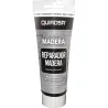 Compra MASILLA REPARACION MADERA PLASTE+PLUS 100 ML ROBLE QUIADSA 52502230 al mejor precio
