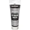 Compra MASILLA REPARACION MADERA PLASTE+PLUS 100 ML HAYA QUIADSA 52502233 al mejor precio
