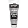 Compra MASILLA REPARACION MADERA PLASTE+PLUS 100 ML CEREZO QUIADSA 52502234 al mejor precio