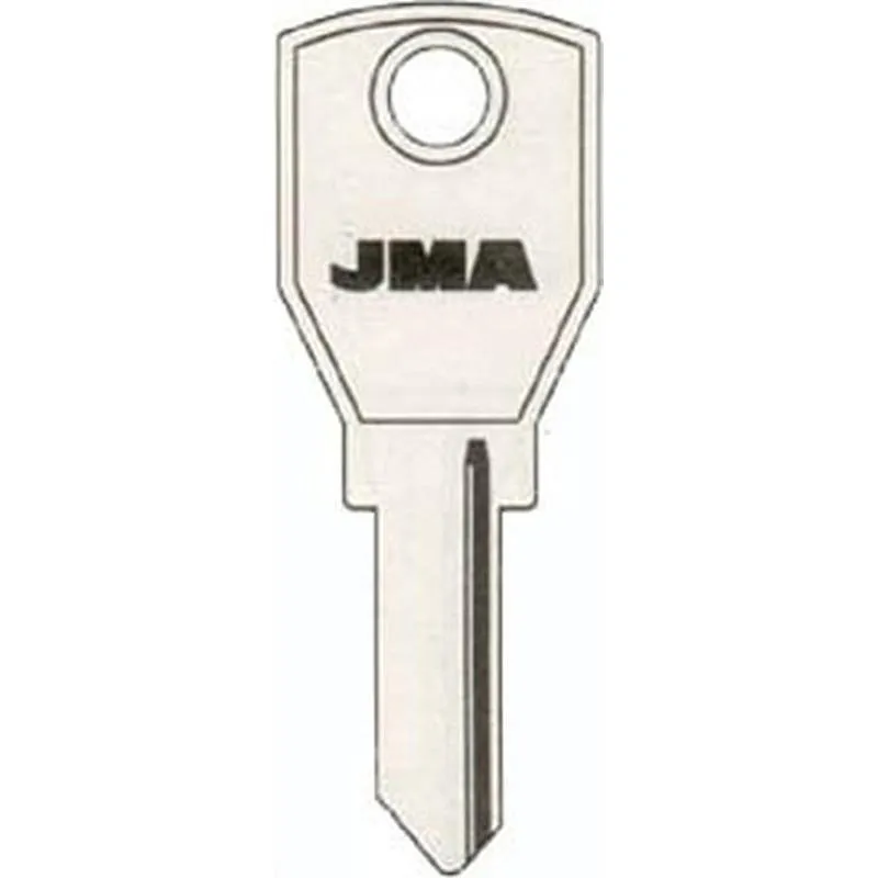 Compra LLAVE ACERO AGA-19D JMA AGA-19D al mejor precio