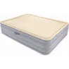 Compra COLCHON HINCHABLE DOBLE C/ BOMBA INCORPORADA 203X152X46 CM MEMORY FOAM BESTWAY 67486 al mejor precio