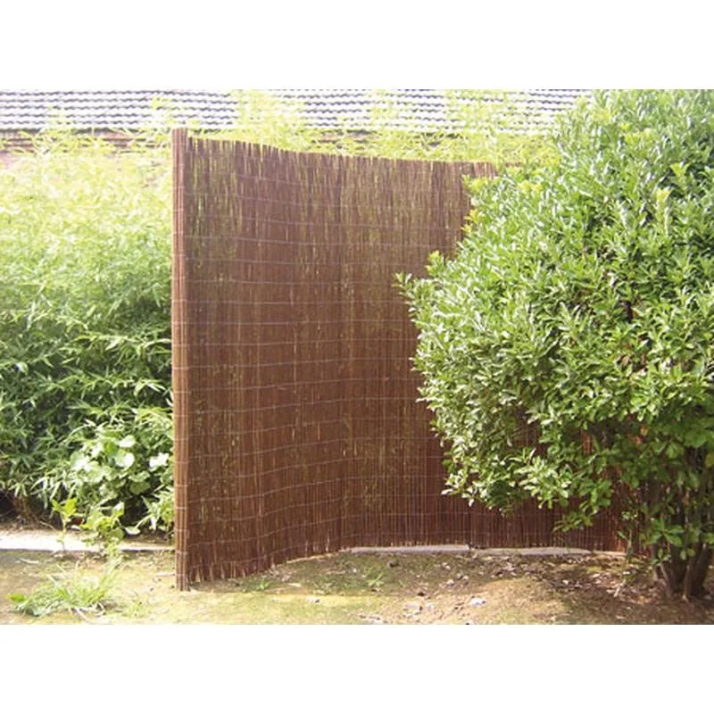Compra MIMBRE NATURAL 02X5M NATUUR 1042397 al mejor precio