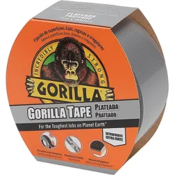 CINTA AMERICANA GORILLA...