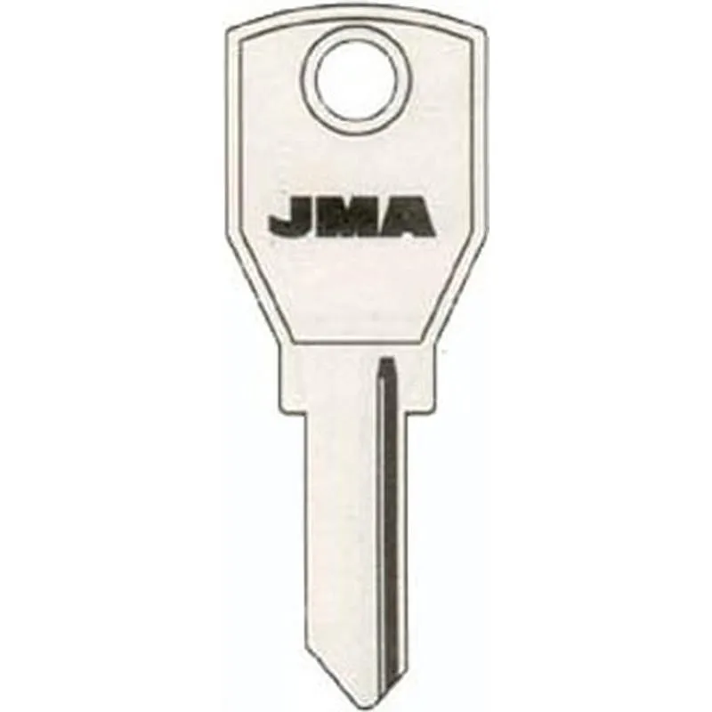 Compra LLAVE ACERO AGA-18D JMA AGA-18D al mejor precio