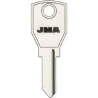 Compra LLAVE ACERO AGA-18D JMA AGA-18D al mejor precio