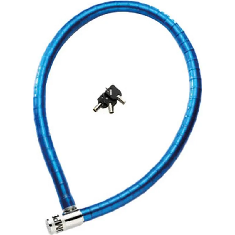 Compra ANTIRROBO CANDADO MOTO 25MM ARTIC. 1,5 MT ARREGUI ARREGUI LB-ARB7761LUM al mejor precio