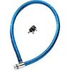 Compra ANTIRROBO CANDADO MOTO 25MM ARTIC. 1,5 MT ARREGUI ARREGUI LB-ARB7761LUM al mejor precio