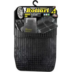 ALFOMBRA AUTOMOVIL...