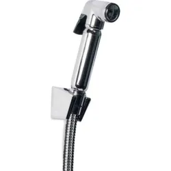 MANGO DUCHA FLEXO SOP....