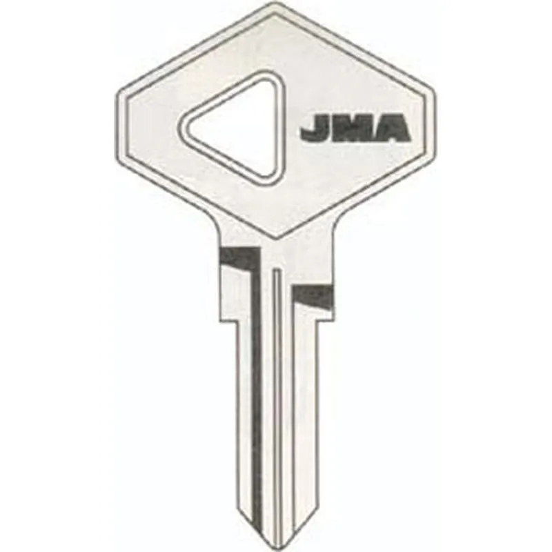 Compra LLAVE ACERO VA-10 JMA VA-10 al mejor precio