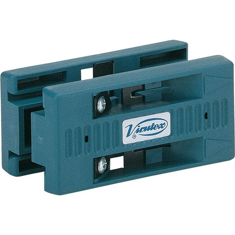 Compra PERFILADOR AU 93 VIRUTEX 2800000 al mejor precio