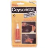 Compra ADHESIVO CRISTALCEYS 3 ML CEYS 501031 al mejor precio