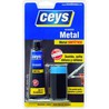 METALCEYS (SOLDADURA EN FRIO) 100 ML CEYS 505010