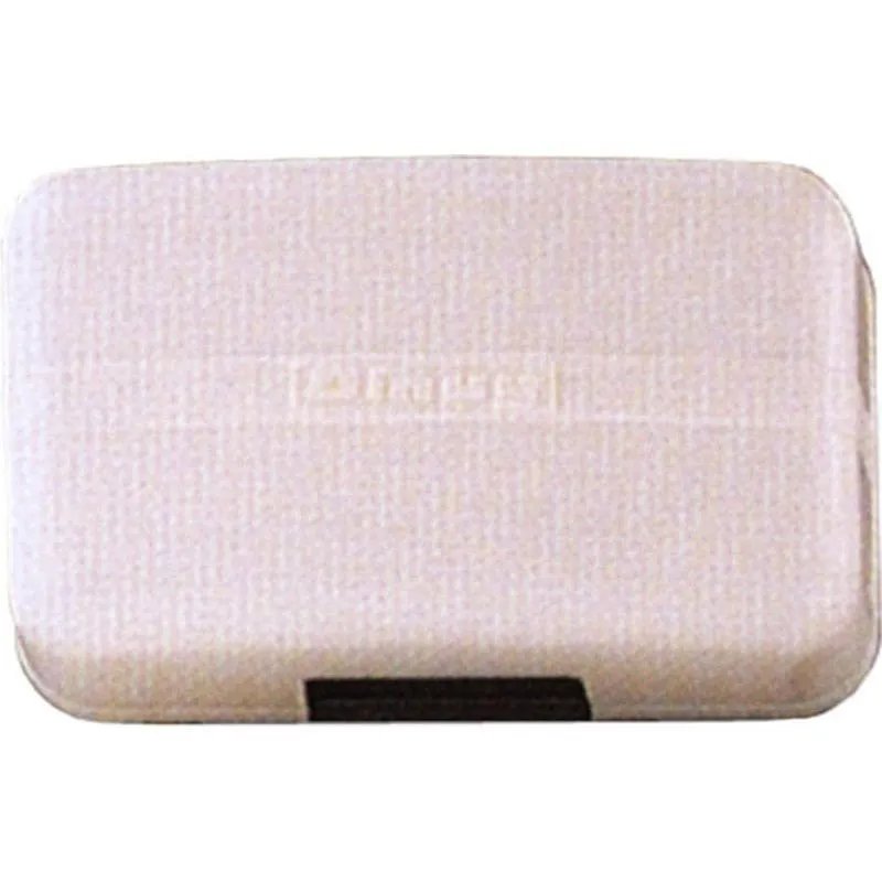 Compra TIMBRE MUSICAL BT BISON 2000 DINUY TI BI2 000 al mejor precio