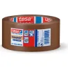 Compra CINTA EMBALAR PVC RUGOSO 66 M X 50 MM MARRON TESA TAPE 04100-00236-00 al mejor precio