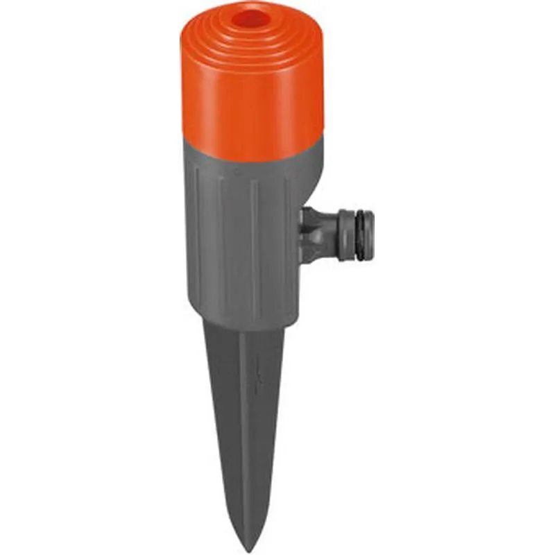 Compra ASPERSOR DIFUSOR CLASIC ENCLAVADO GARDENA 195120 al mejor precio