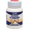 Compra COLA BLANCA STANDARD 250 GR RAYT 429-06 al mejor precio