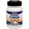 Compra COLA BLANCA STANDARD TACK PRO 500 GR RAYT 429-07 al mejor precio