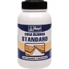 Compra COLA BLANCA STANDARD TACK PRO 1 KG RAYT 429-09 al mejor precio