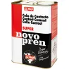 Compra COLA DE CONTACTO NOVOPREN SUPER 5 L RAYT 135-23 al mejor precio
