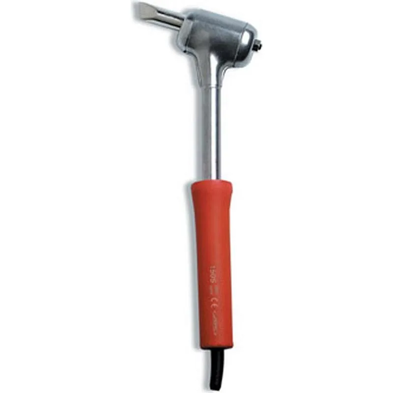 Compra SOLDADOR PUNTA LD SENIOR 150 S 230 V 150 W JBC 182020 al mejor precio