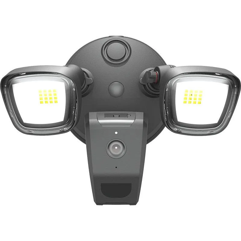 Compra CAMARA IP WIFI FOCO EXT OBSERVER 2 EG-CIPFOCO002 ENERGEEKS N ENERGEEKS EG-CIPFOCO002 al mejor precio