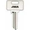 Compra LLAVE ACERO MCM-8 JMA MCM-8 al mejor precio