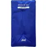 Compra BOLSA GEL FRIO/CALOR AZUL/ROJO 20 X 30CM DINTEX 08002 al mejor precio