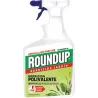 HERBICIDA NO SELECTIVO ROUNDP 1000 ML GARDEN 231672