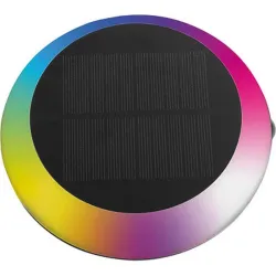 Compra BALIZA SOLAR PARA JARDIN WIRELESS DETECCION DE MOVIMIENTO MU MUVIT IO MIOSGL001 al mejor precio