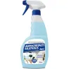 Compra LIMPIACRISTALES MULTIUSOS 2 EN 1 750 ML PISTOLA CHUBB C01375 al mejor precio
