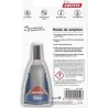 Compra ADHESIVO INSTANTANEO SUPER GLUE-3 CONTROL LIQUIDO 3 GR LOCTITE 2648575 al mejor precio