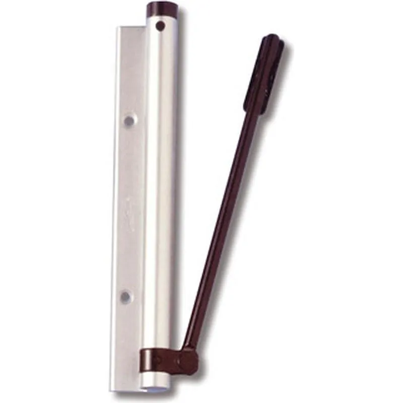 Compra MUELLE BRAZO MB PLATA JUSTOR 5613.01 al mejor precio