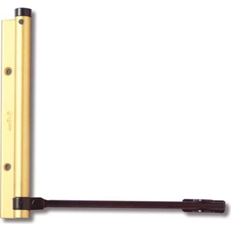 Compra MUELLE BRAZO MB ORO JUSTOR 5613.02 al mejor precio