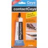 Compra COLA DE CONTACTO CONTACTCEYS 70 ML CEYS 503423 al mejor precio