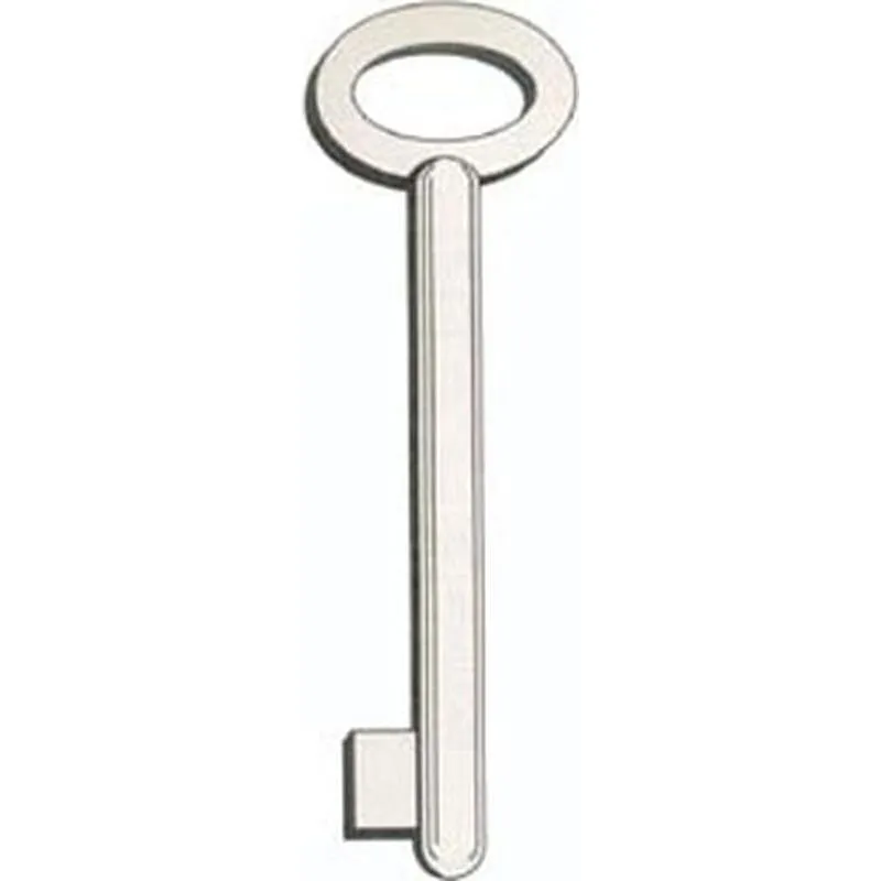 Compra LLAVE GORJA LATON MACHO 19G JMA 19G al mejor precio