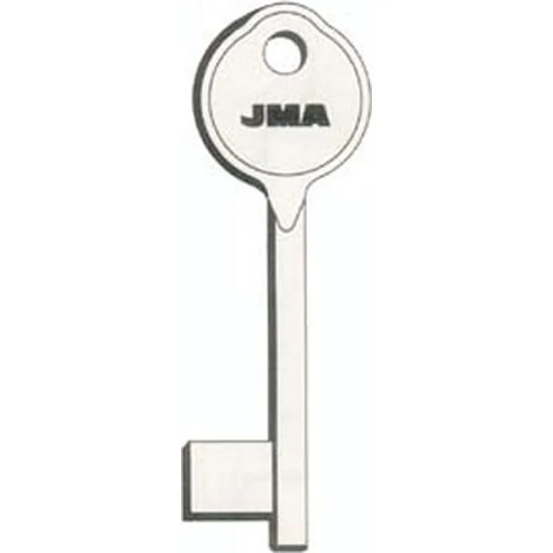 Compra LLAVE GORJA LATON MACHO MCM-1G JMA MCM-1G NIK al mejor precio