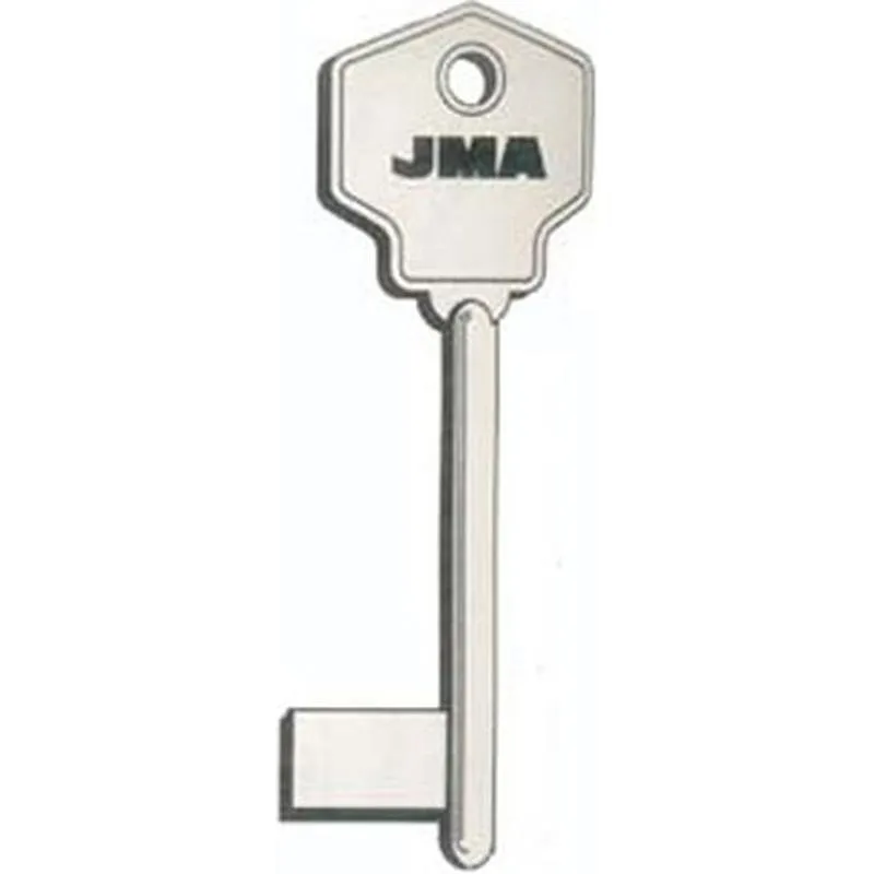 Compra LLAVE GORJA LATON MACHO TE-1G JMA TE-1G al mejor precio