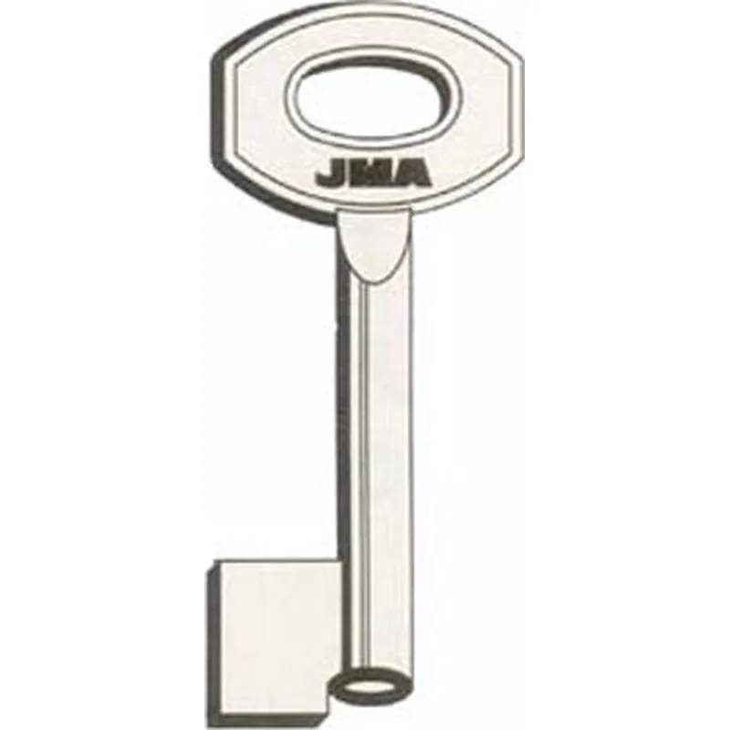 Compra LLAVE GORJA LATON HEMBRA ARC-1G JMA ARC-1G al mejor precio