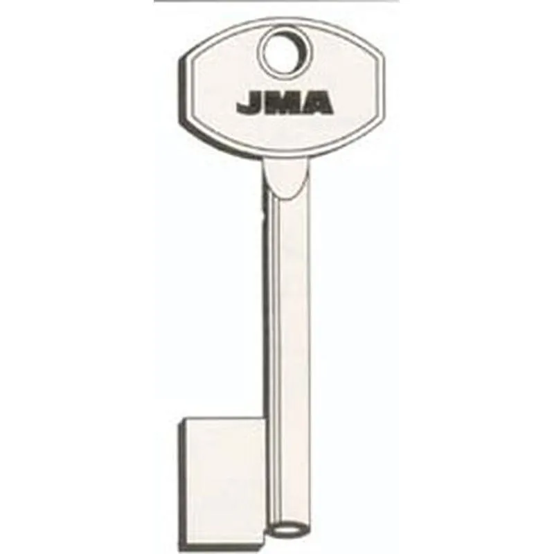 Compra LLAVE GORJA LATON HEMBRA ARC-2G JMA ARC-2G al mejor precio