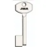 Compra LLAVE GORJA LATON HEMBRA ARC-2G JMA ARC-2G al mejor precio