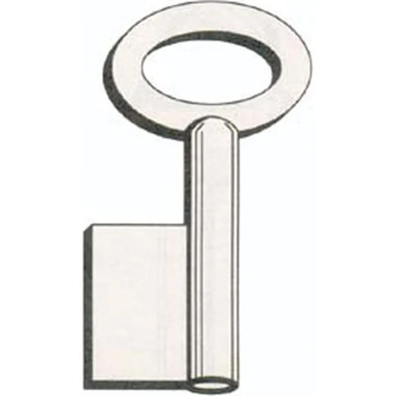 Compra LLAVE GORJA LATON HEMBRA RUE-2G JMA RUE-2G al mejor precio